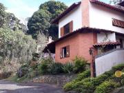 Casa / Sobrado em Condomínio para Venda em...