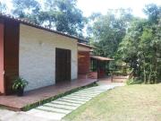 Casa / Sobrado em Condomínio para Venda em...