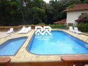 Casa / Sobrado em Condomínio para Venda em...