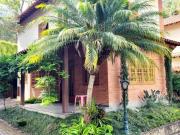 Casa / Sobrado em Condomínio para Venda em...