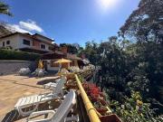 Casa / Sobrado em Condomínio para Venda em...