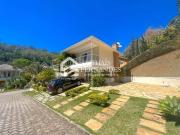 Casa / Sobrado em Condomínio para Venda em...