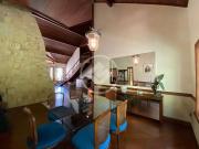 Casa / Sobrado em Condomínio para Venda em...