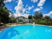 Casa / Sobrado em Condomínio para Venda em... Casa / Sobrado em Condomínio para Venda em...