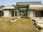 Casa / Sobrado em Condomínio para Venda em...