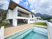 Casa / Sobrado em Condomínio para Venda em...