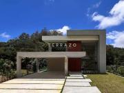 Casa / Sobrado em Condomínio para Venda em...