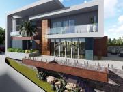Casa / Sobrado em Condomínio para Venda em...