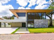 Casa / Sobrado em Condomínio para Venda em...