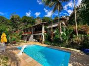 Casa / Sobrado em Condomínio para Venda em...