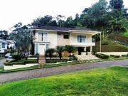 Casa / Sobrado em Condomínio para Venda em...