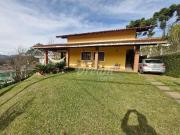 Casa / Sobrado em Condomínio para Venda em...