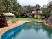 Casa / Sobrado em Condomínio para Venda em...