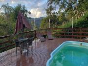 Casa / Sobrado em Condomínio para Venda em...