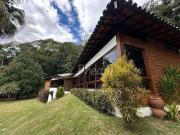 Casa / Sobrado em Condomínio para Venda em...