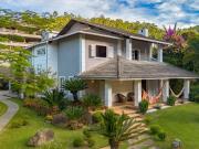 Casa / Sobrado em Condomínio para Venda em...