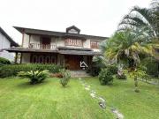 Casa / Sobrado em Condomínio para Venda em...