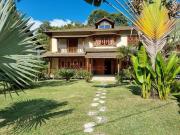 Casa / Sobrado em Condomínio para Venda em...