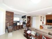 Casa / Sobrado em Condomínio para Venda em...