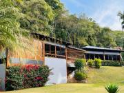 Casa / Sobrado em Condomínio para Venda em...