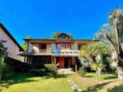 Casa / Sobrado em Condomínio para Venda em...