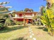 Casa / Sobrado em Condomínio para Venda em...