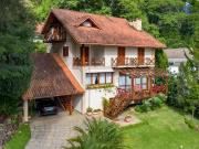 Casa / Sobrado em Condomínio para Venda em...