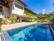 Casa / Sobrado em Condomínio para Venda em...