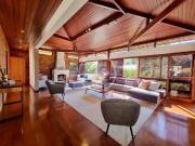 Casa / Sobrado em Condomínio para Venda em...