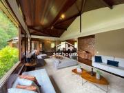 Casa / Sobrado em Condomínio para Venda em...