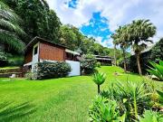 Casa / Sobrado em Condomínio para Venda em...
