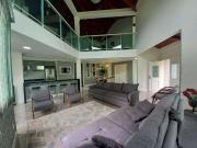 Casa / Sobrado em Condomínio para Venda em...