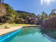 Casa / Sobrado em Condomínio para Venda em...