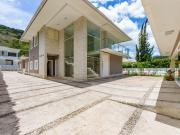 Casa / Sobrado em Condomínio para Venda em...