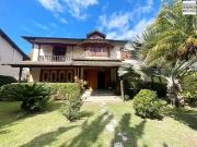 Casa / Sobrado em Condomínio para Venda em...