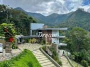 Casa / Sobrado em Condomínio para Venda em...