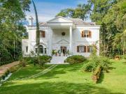 Casa / Sobrado em Condomínio para Venda em...