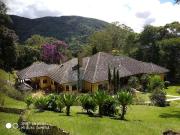 Casa / Sobrado em Condomínio para Venda em...