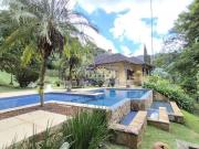 Casa / Sobrado em Condomínio para Venda em...