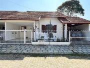 Casa / Sobrado em Condomínio para Venda em...