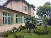 Casa / Sobrado em Condomínio para Venda em...