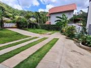 Casa / Sobrado em Condomínio para Venda em...