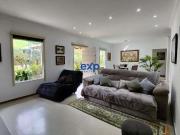 Casa / Sobrado em Condomínio para Venda em...