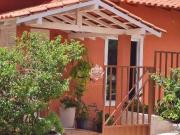 Casa / Sobrado em Condomínio para Venda em...