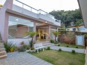 Casa / Sobrado em Condomínio para Venda em...