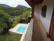 Casa / Sobrado em Condomínio para Venda em...