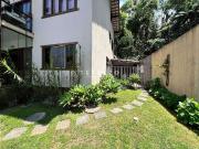 Casa / Sobrado em Condomínio para Venda em...