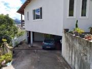 Casa / Sobrado em Condomínio para Venda em...