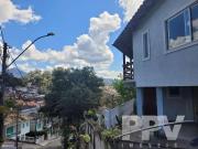 Casa / Sobrado em Condomínio para Venda em...