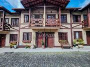 Casa / Sobrado em Condomínio para Venda em...